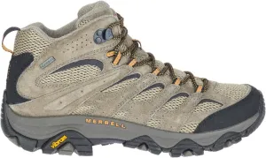 Merrell Men's Walking Hiking Shoe