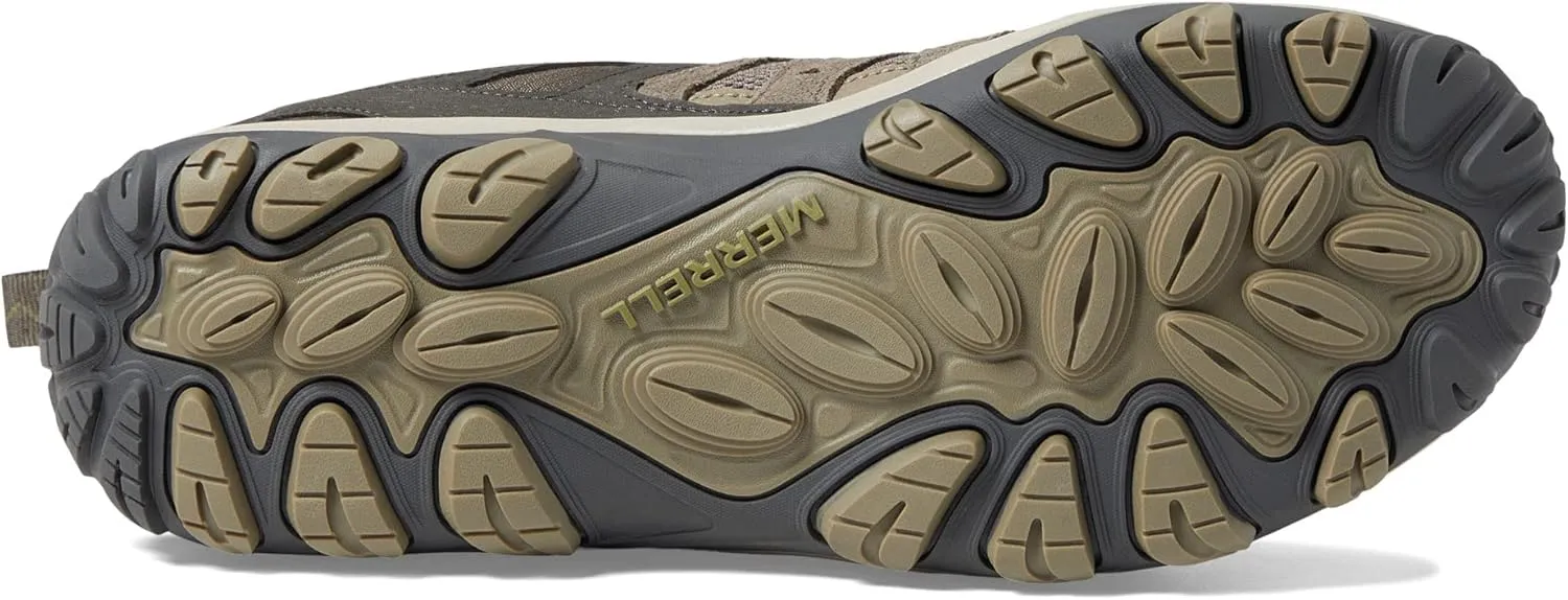 Merrell Men's Walking Hiking Shoe