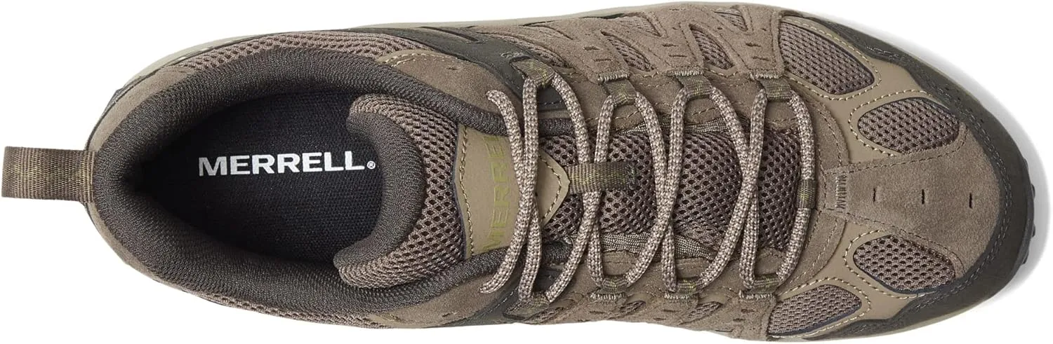 Merrell Men's Walking Hiking Shoe