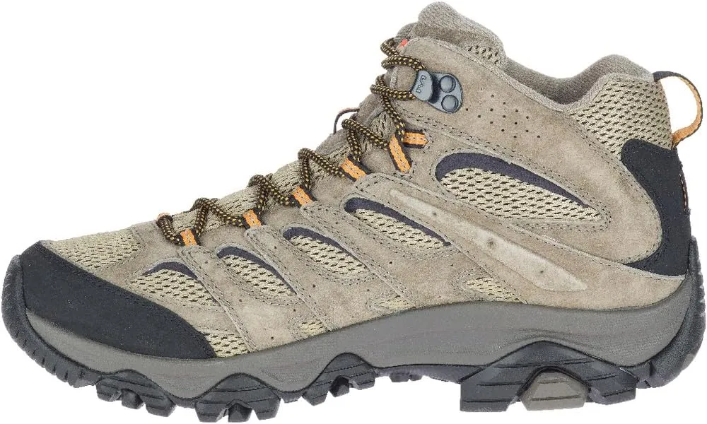 Merrell Men's Walking Hiking Shoe