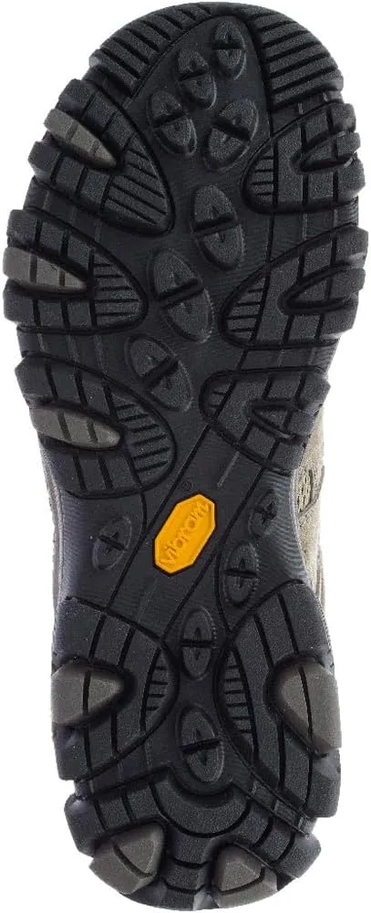 Merrell Men's Walking Hiking Shoe