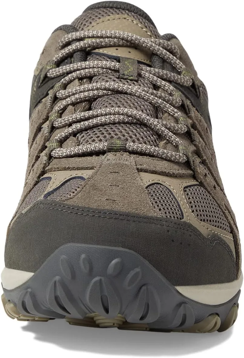 Merrell Men's Walking Hiking Shoe