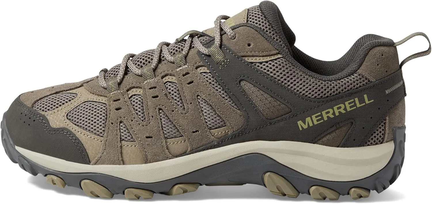 Merrell Men's Walking Hiking Shoe