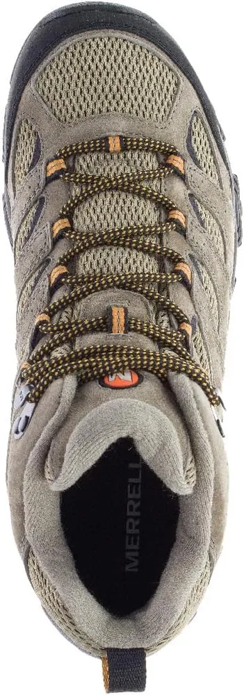 Merrell Men's Walking Hiking Shoe