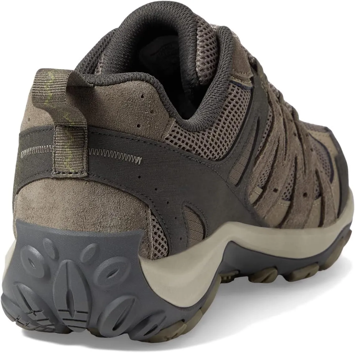 Merrell Men's Walking Hiking Shoe