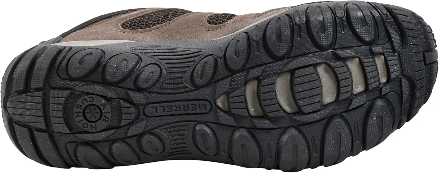 Merrell Men's Yokota 2 Hiking Shoe