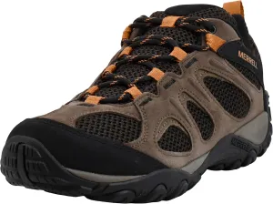 Merrell Men's Yokota 2 Hiking Shoe