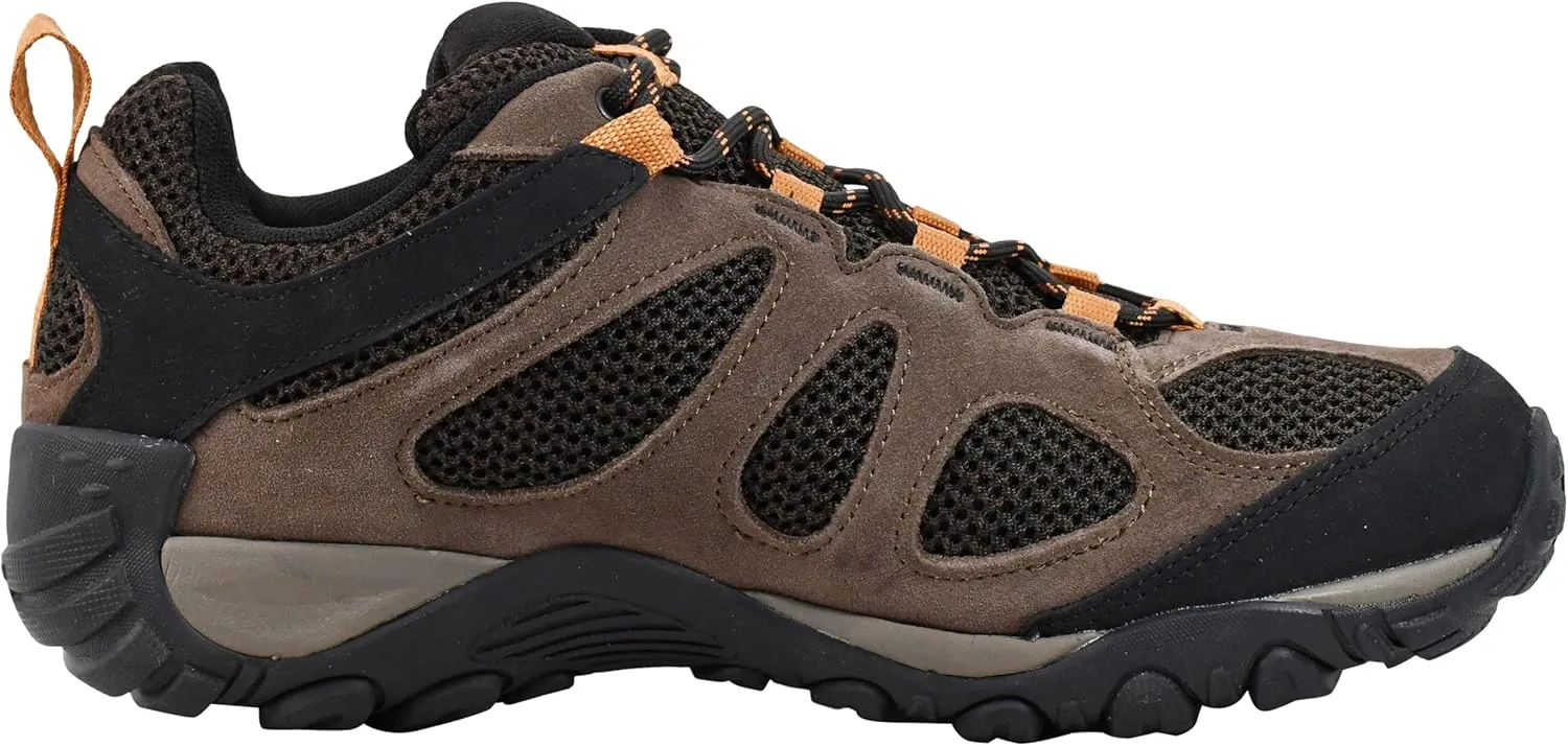 Merrell Men's Yokota 2 Hiking Shoe