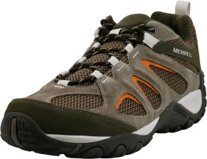 Merrell Men's Yokota 2 Hiking Shoe