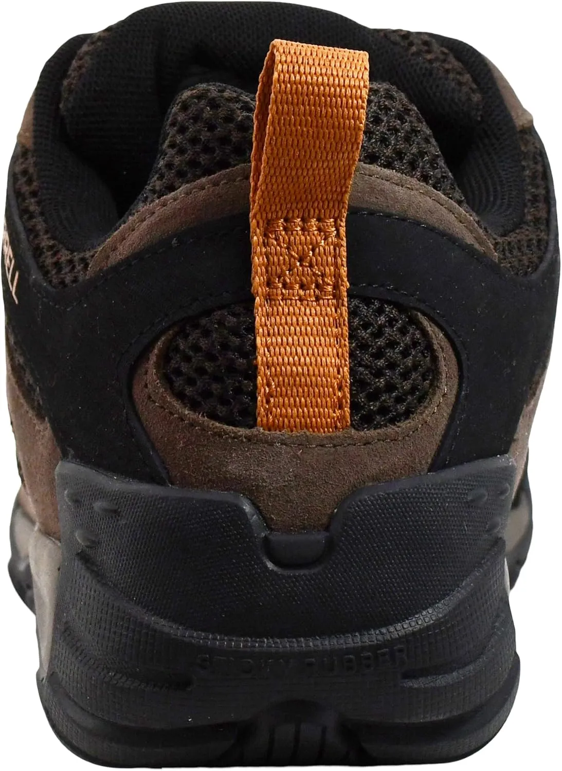 Merrell Men's Yokota 2 Hiking Shoe