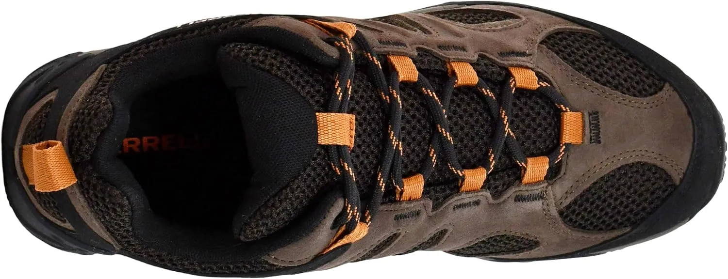 Merrell Men's Yokota 2 Hiking Shoe