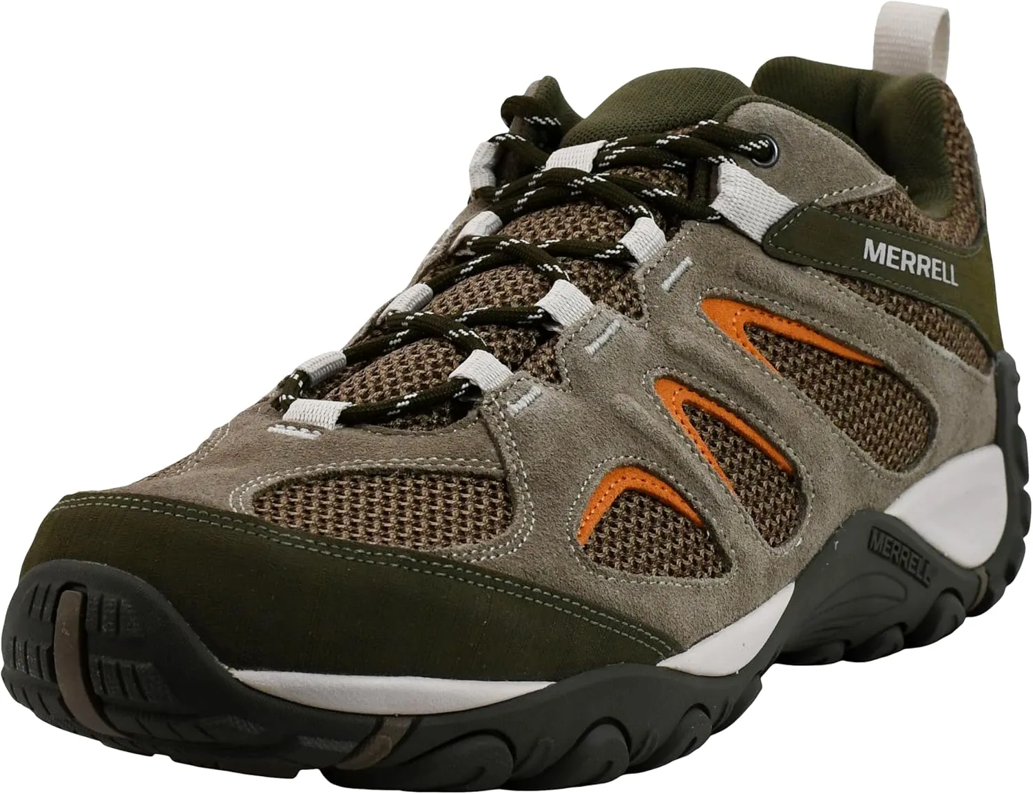 Merrell Men's Yokota 2 Hiking Shoe