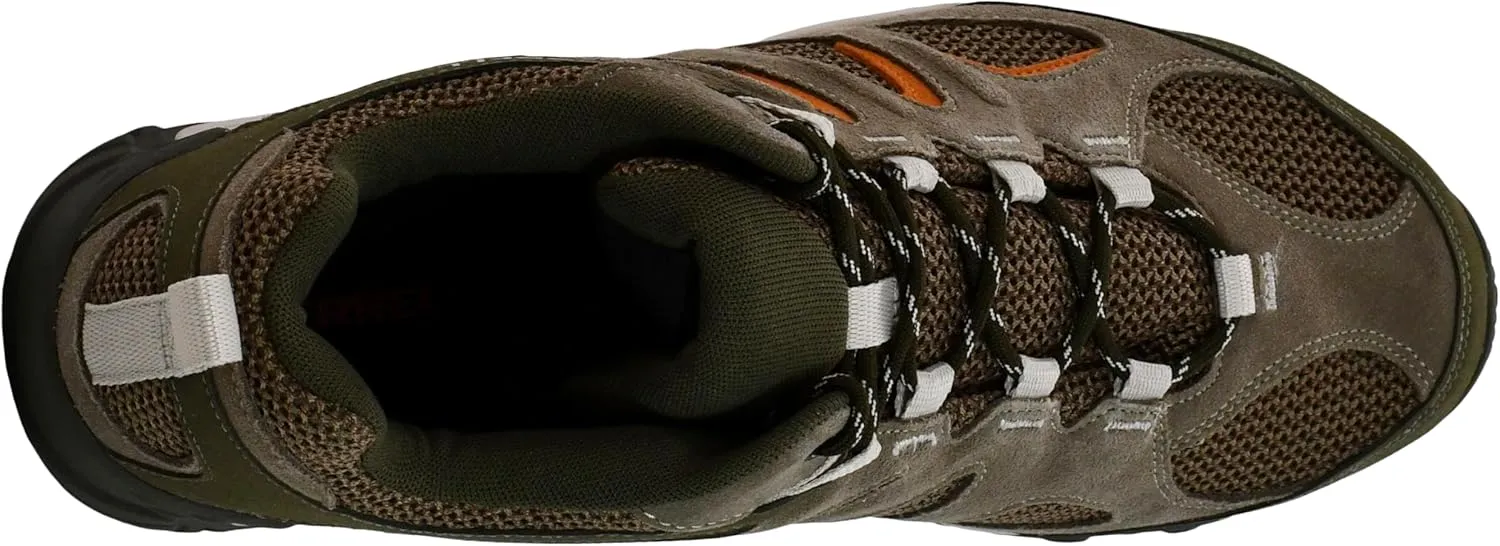 Merrell Men's Yokota 2 Hiking Shoe