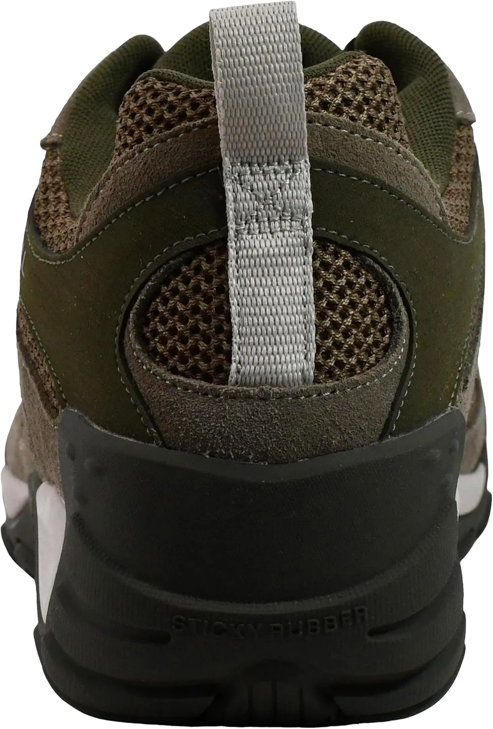 Merrell Men's Yokota 2 Hiking Shoe