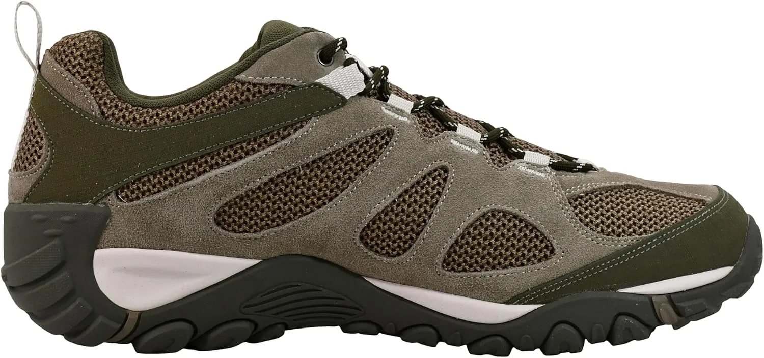 Merrell Men's Yokota 2 Hiking Shoe
