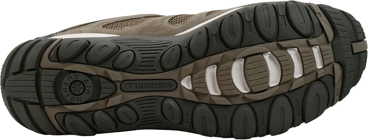 Merrell Men's Yokota 2 Hiking Shoe