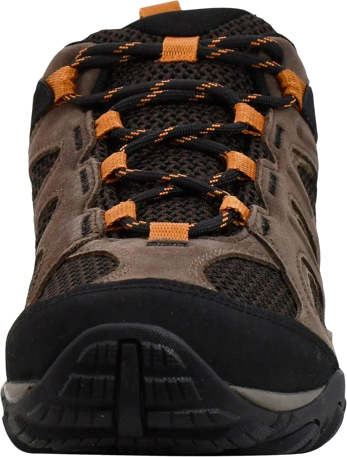 Merrell Men's Yokota 2 Hiking Shoe