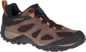 Merrell Men's Yokota 2 Stretch Hiking Shoe