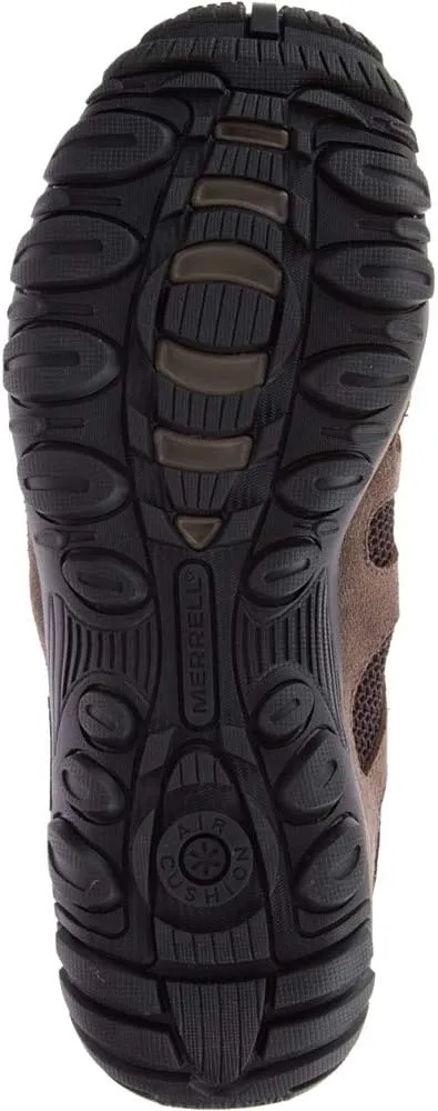 Merrell Men's Yokota 2 Stretch Hiking Shoe