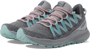 Merrell Women's Bravada Edge Hiking Shoe