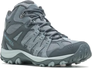 Merrell Women's Hiking Shoe - Lightweight & Durable