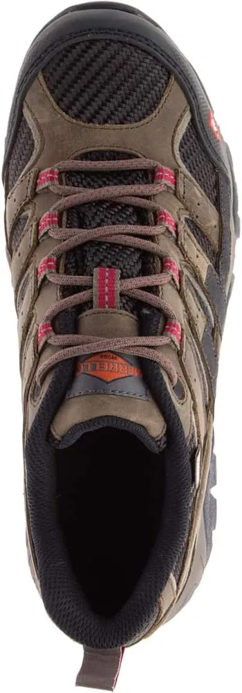 Merrell Women's Moab 2 Prime Hiking Shoe