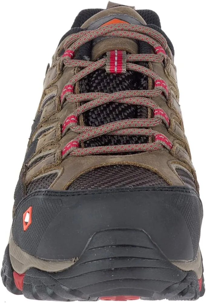 Merrell Women's Moab 2 Prime Hiking Shoe