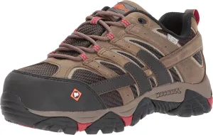 Merrell Women's Moab 2 Prime Hiking Shoe