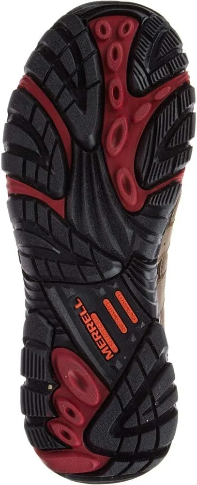 Merrell Women's Moab 2 Prime Hiking Shoe