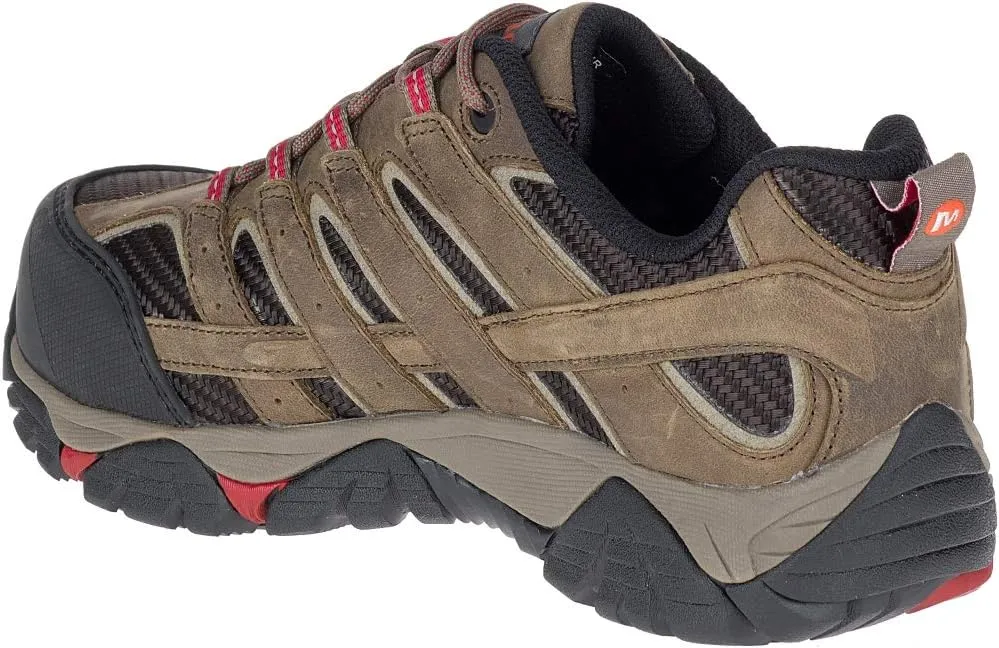 Merrell Women's Moab 2 Prime Hiking Shoe