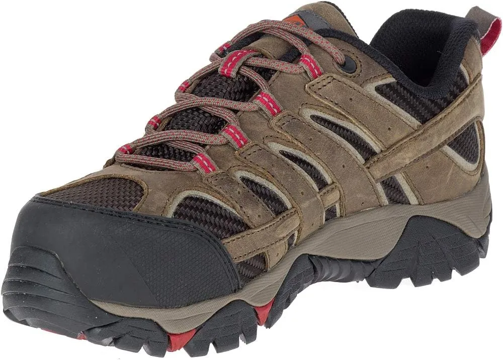 Merrell Women's Moab 2 Prime Hiking Shoe