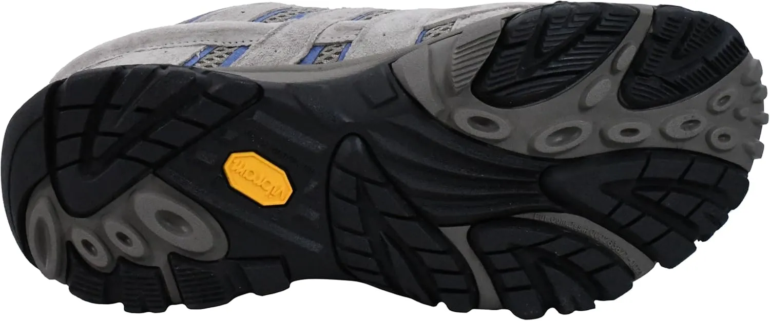 Merrell Women's Moab 2 Vent Hiking Shoe