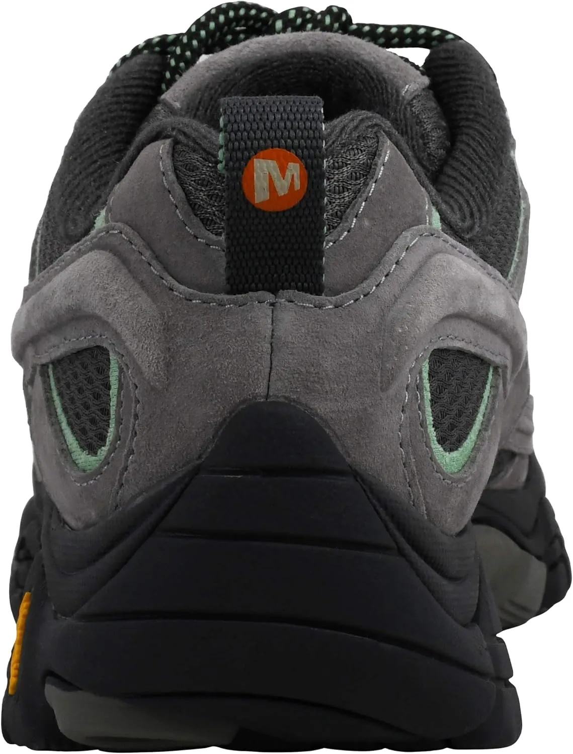 Merrell Women's Moab 2 Vent Hiking Shoe