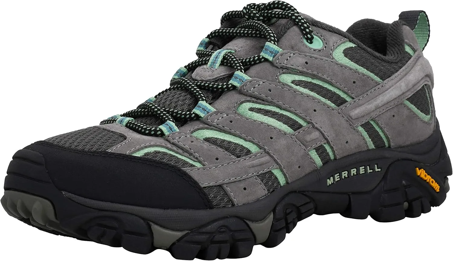 Merrell Women's Moab 2 Vent Hiking Shoe