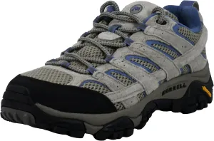 Merrell Women's Moab 2 Vent Hiking Shoe