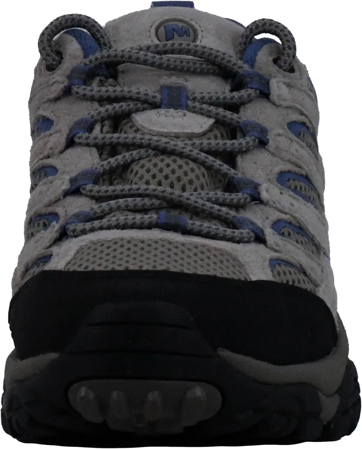 Merrell Women's Moab 2 Vent Hiking Shoe