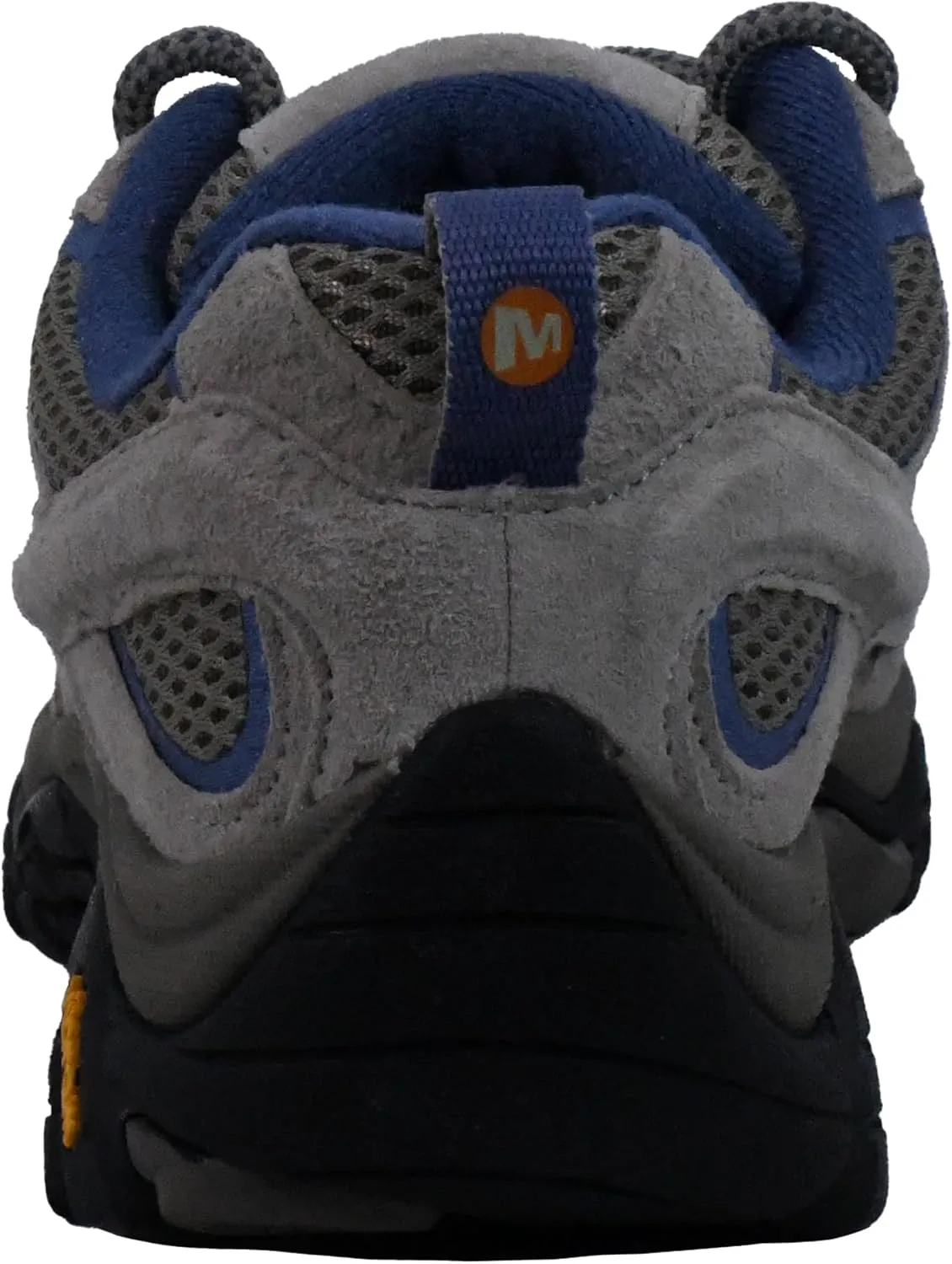 Merrell Women's Moab 2 Vent Hiking Shoe