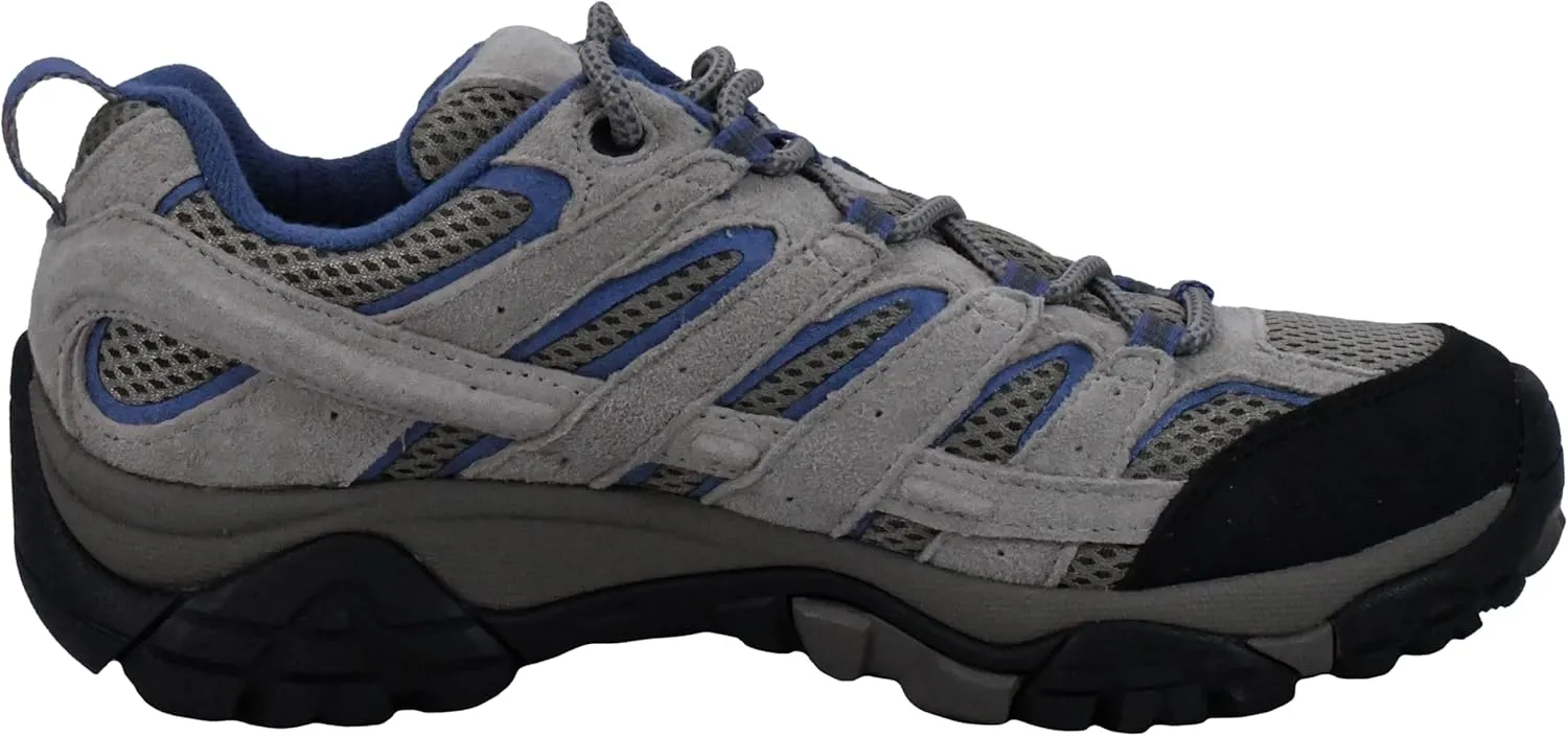 Merrell Women's Moab 2 Vent Hiking Shoe