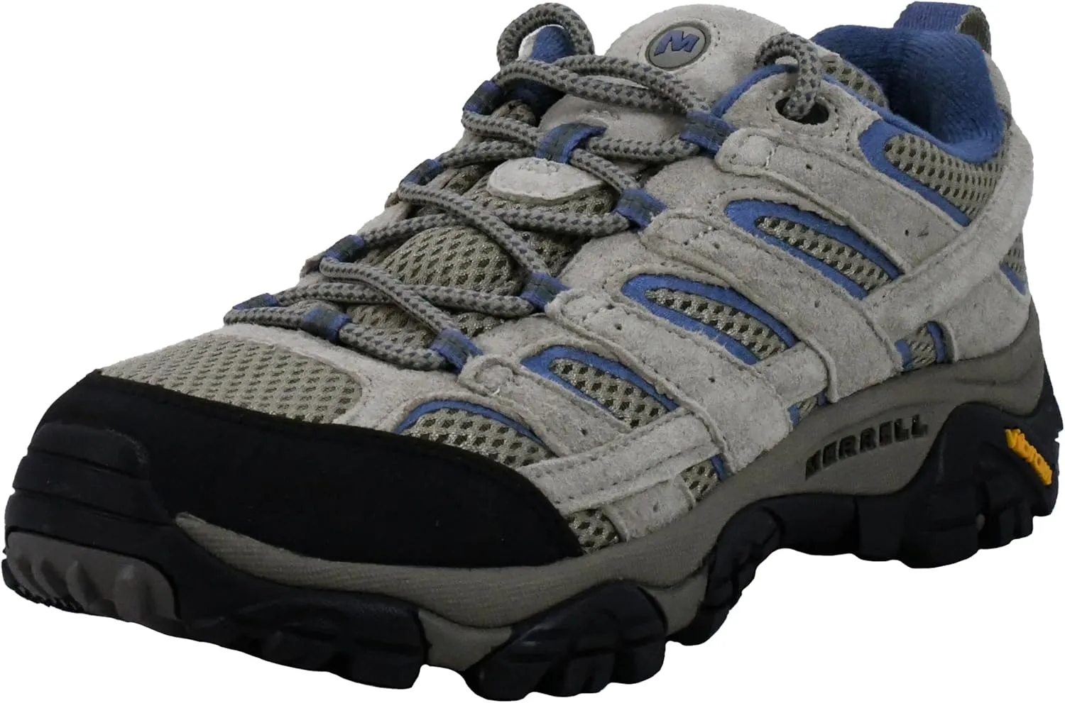 Merrell Women's Moab 2 Vent Hiking Shoe