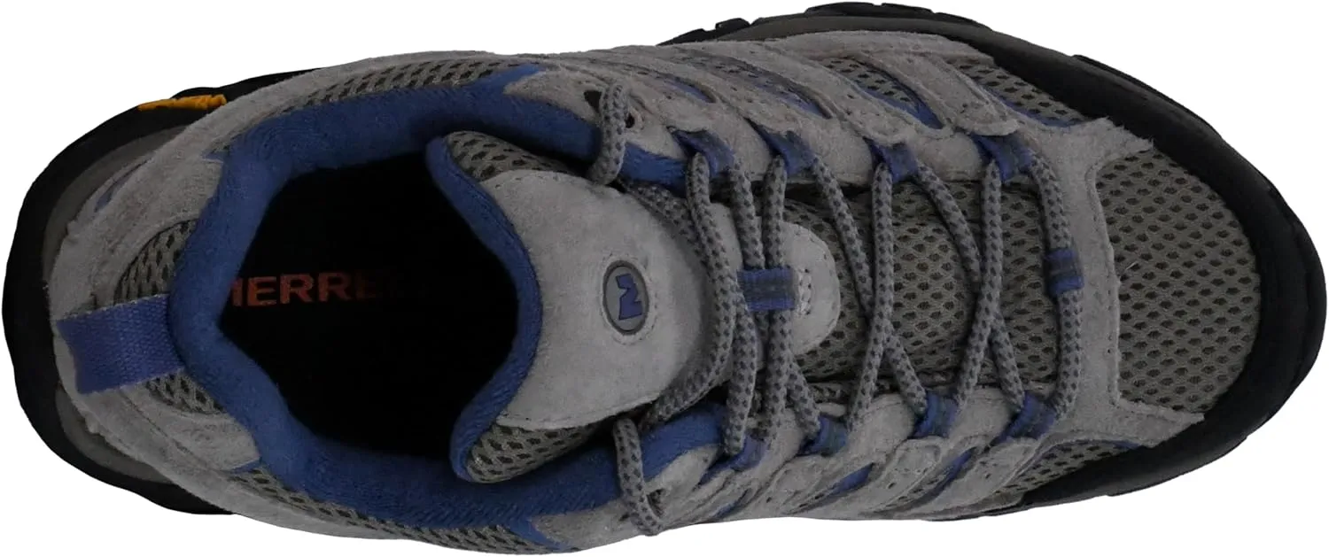 Merrell Women's Moab 2 Vent Hiking Shoe