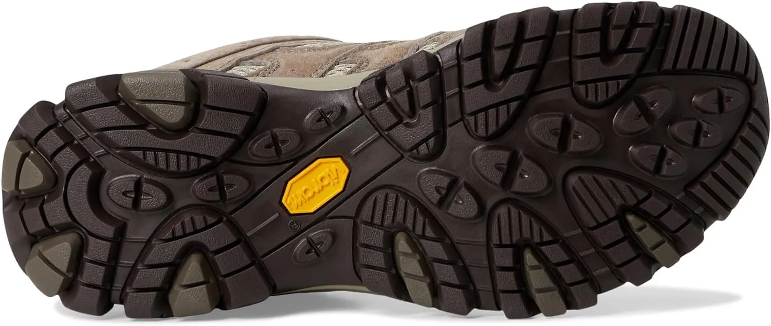 Merrell Women's Moab 3 GTX Hiking Shoe