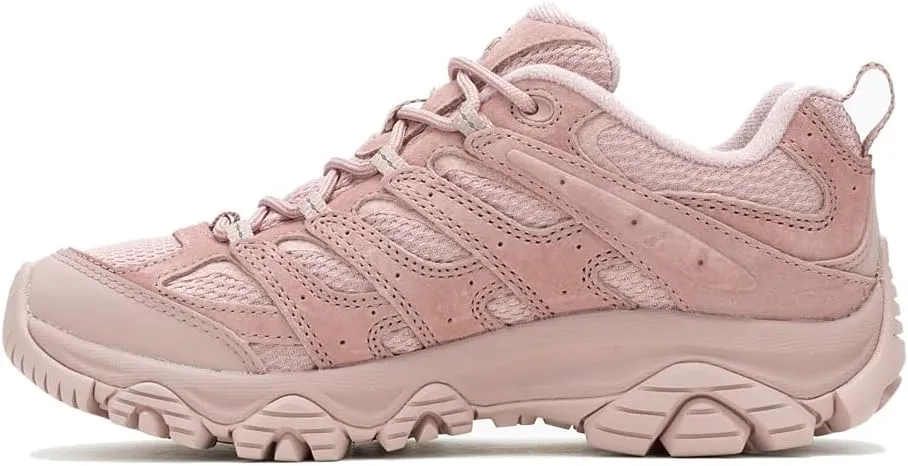 Merrell Women's Moab 3 Hiking Shoe