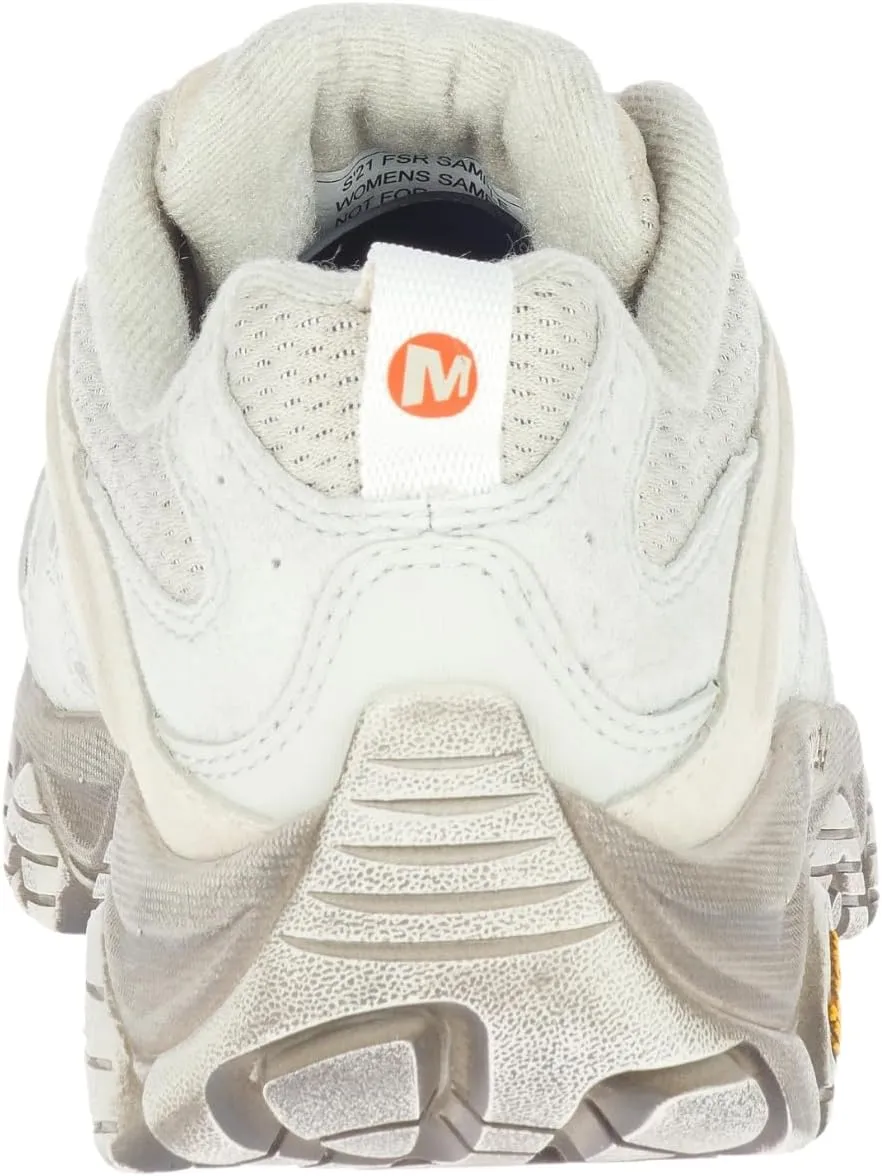 Merrell Women's Moab 3 Hiking Shoe