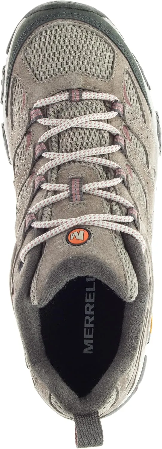 Merrell Women's Moab 3 Hiking Shoe