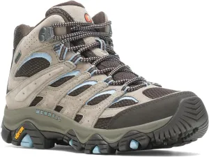 Merrell Women's Moab 3 Hiking Shoe