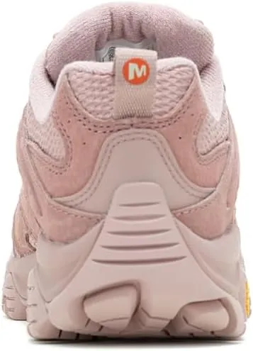 Merrell Women's Moab 3 Hiking Shoe