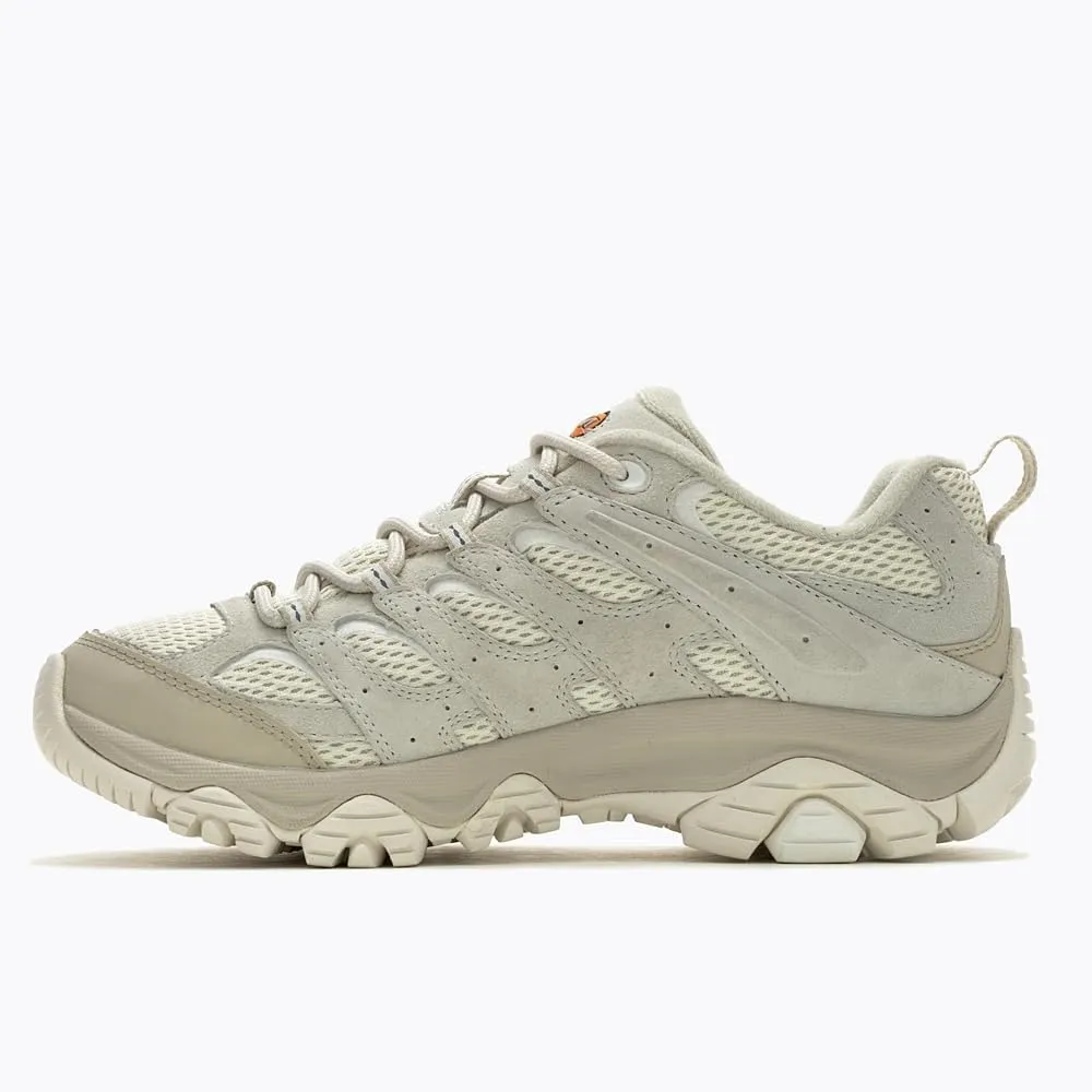 Merrell Women's Moab 3 Hiking Shoe