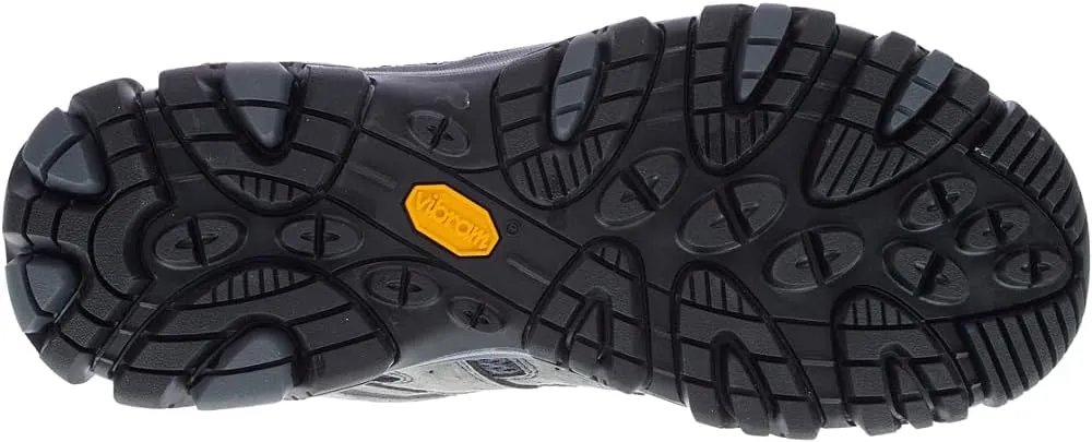 Merrell Women's Moab 3 Hiking Shoe