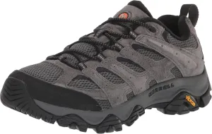 Merrell Women's Moab 3 Hiking Shoe