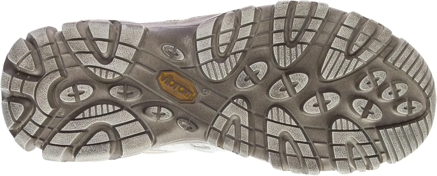 Merrell Women's Moab 3 Hiking Shoe